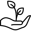 Mobile Apps